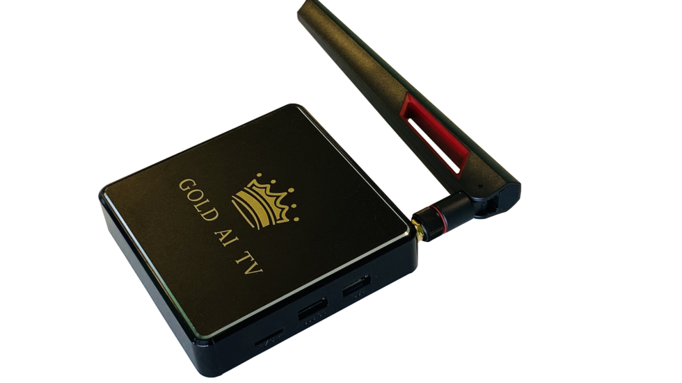 Black Raspberry Box Tv Black Box TV IPTV and Android Boxes Save on Cable and Internet
